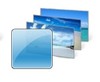 2824d1232006746 custom themes icons start buttons 2009 01 15 180442