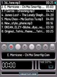 AlonMP3Player v1.00.zip 1