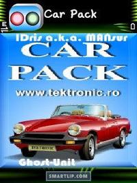 Car Pack v1.02.57.zip 1