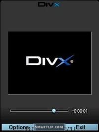 DivX Mobile Player v0.94.zip 1