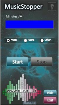 MusicStopper v1.60(0).zip 1