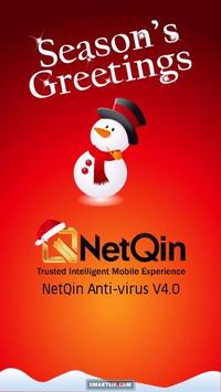 N AntiVirus v4.0.36 3rd English 201954.sisx 1