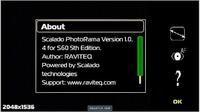 PhotoRama v1.0.4 s60v5 signed.zip 2