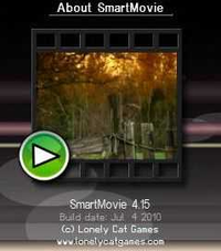 SmartMovie 4.15 Latest s60v5