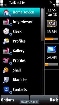 Taskman v2.02.zip 1