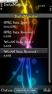 Data monitor 1.01.zip 1