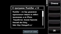 Musicbar.zip 1