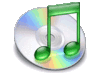 Music&mac icon