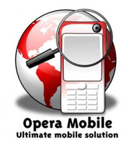 Operamobile1