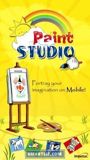 Paint studio.zip 1