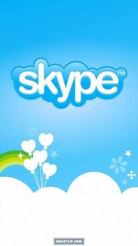 Skype s60v3 v1.zip 1